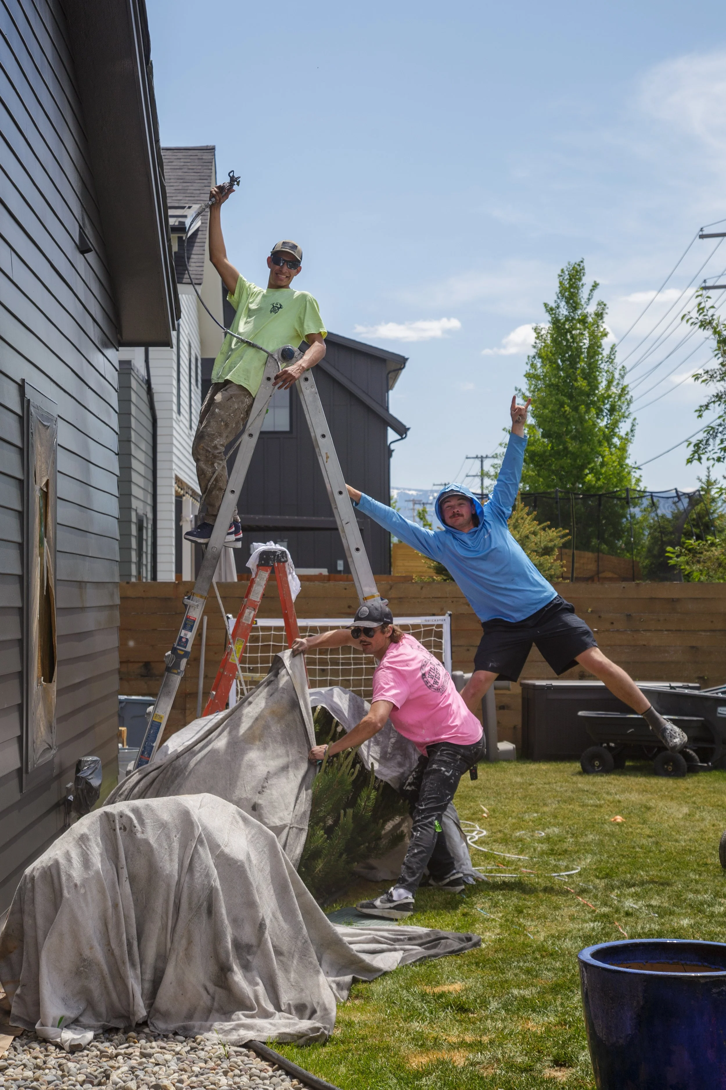 250706_837AugerLn_WildWestContracting_MaddiHohner-12.jpg