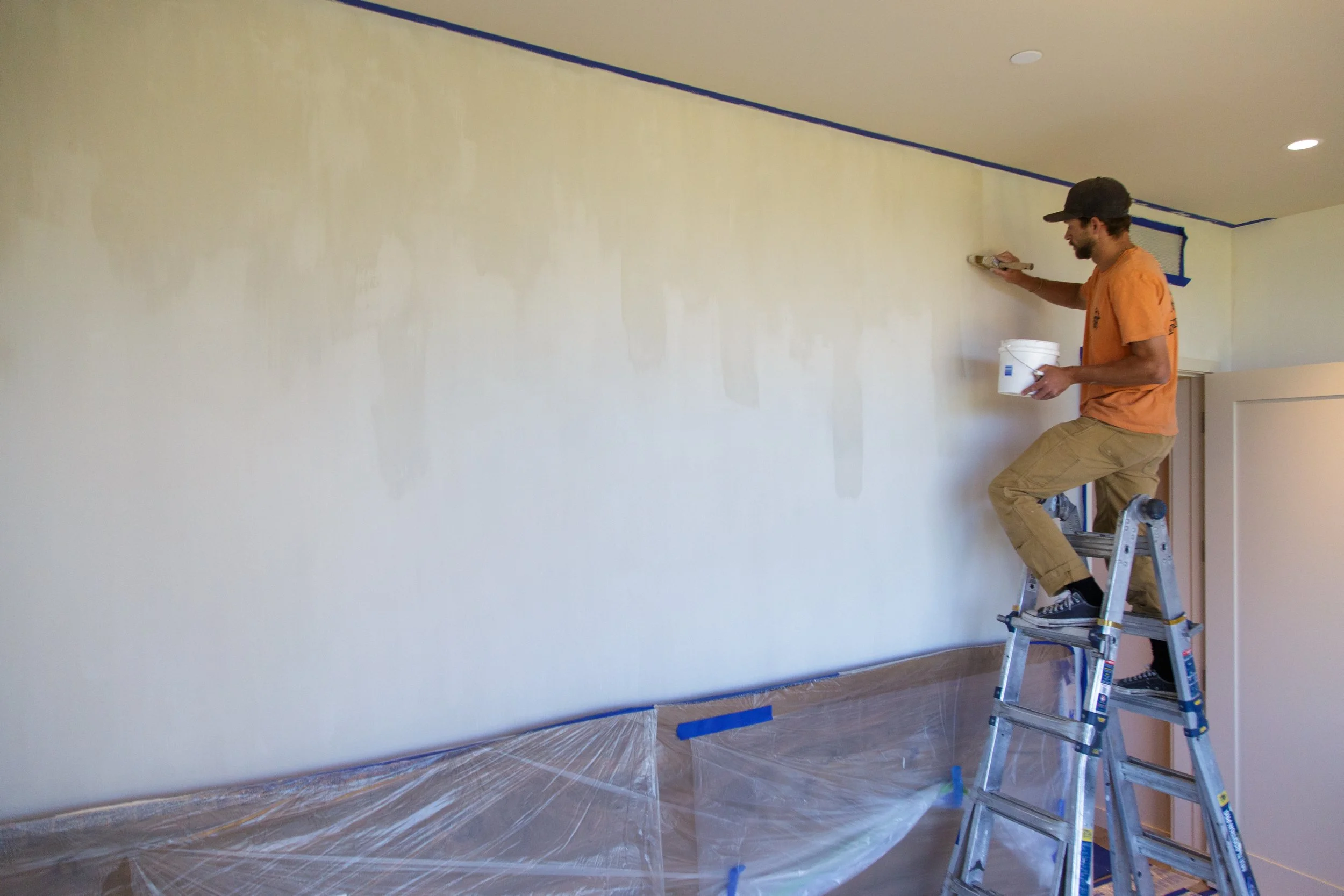 250731_OverlookLot12_Limewash_WildWestContracting_MaddiHohner-9.jpg