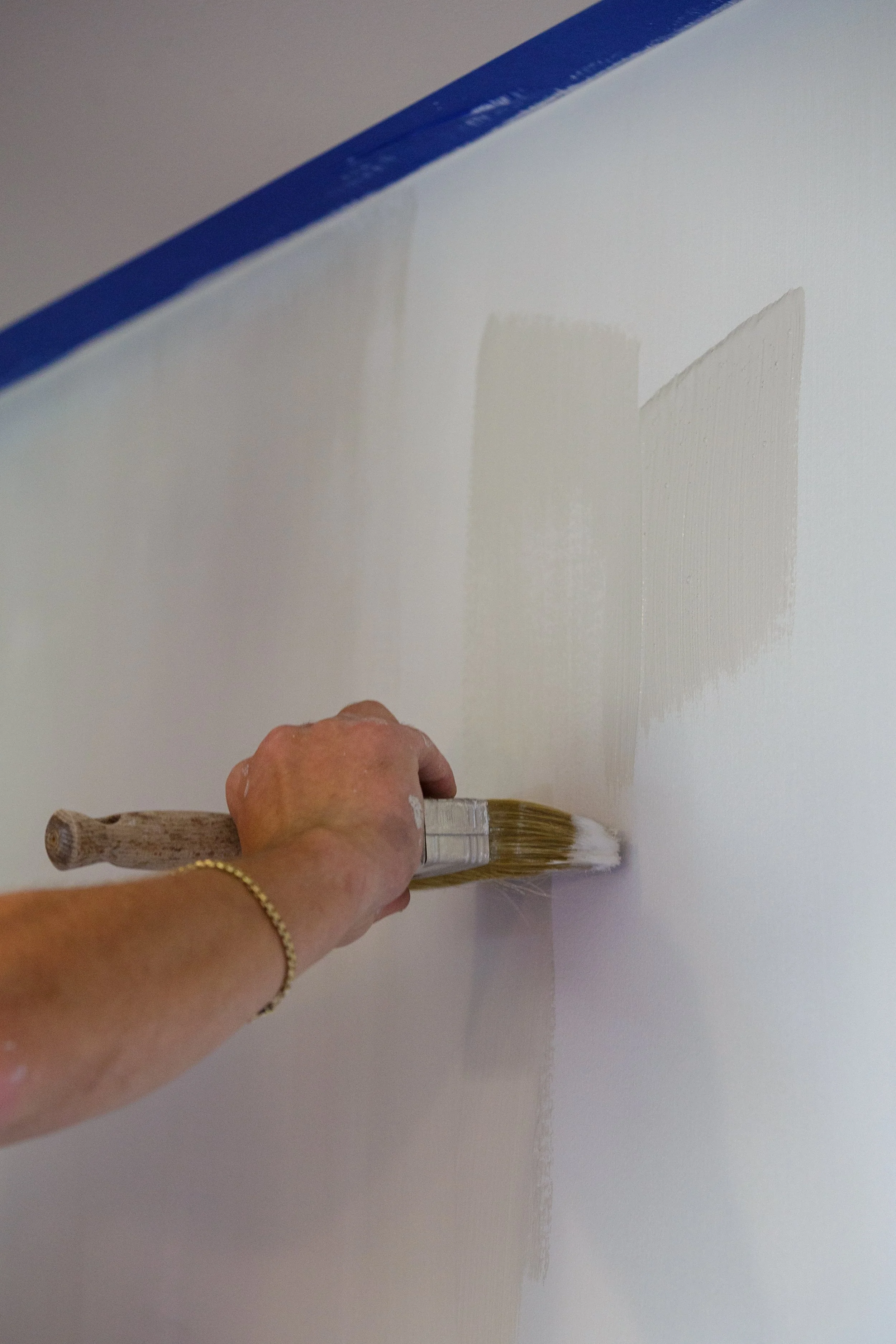 250731_OverlookLot12_Limewash_WildWestContracting_MaddiHohner.jpg