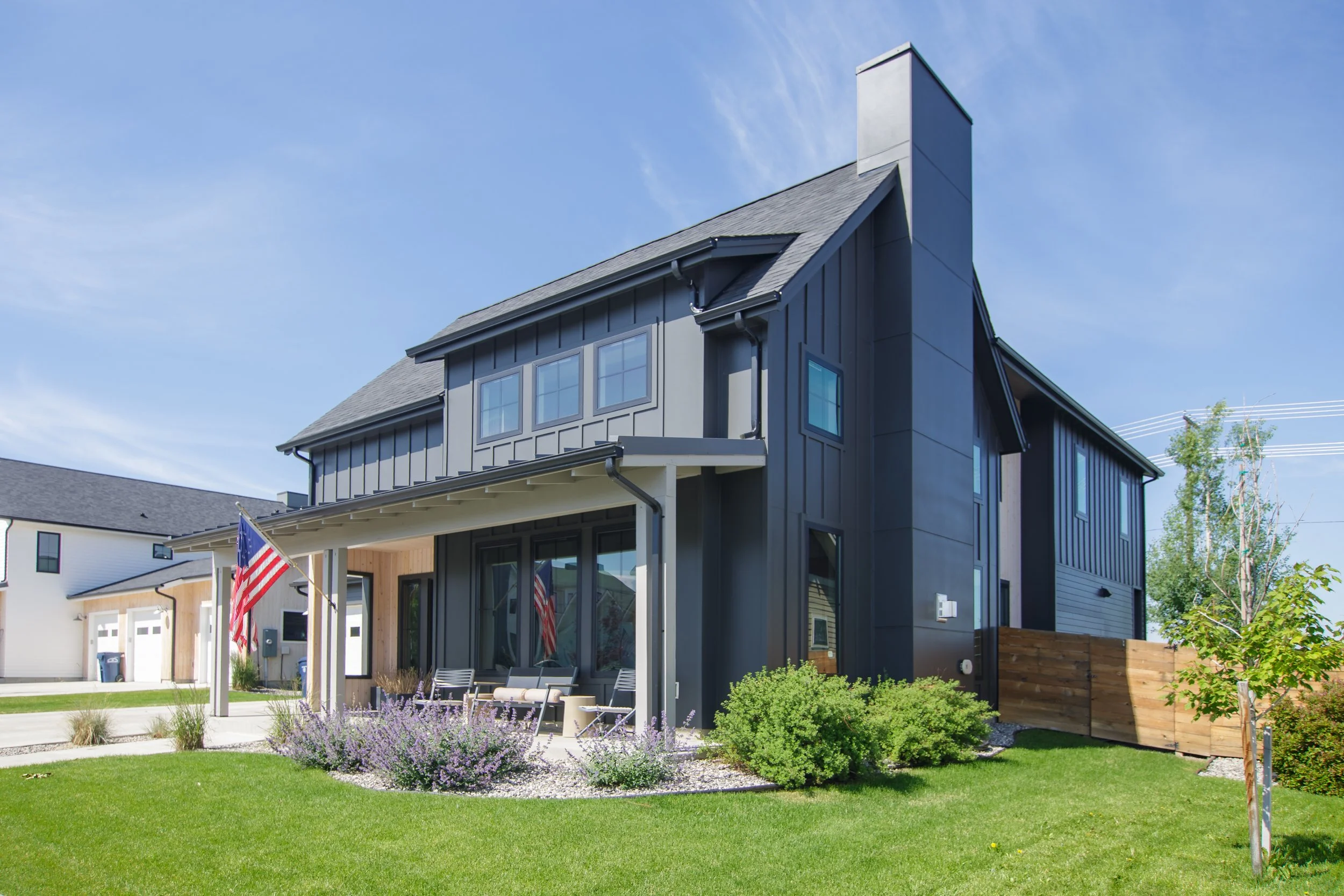 250706_837AugerLn_WildWestContracting_MaddiHohner-14 (1).jpg