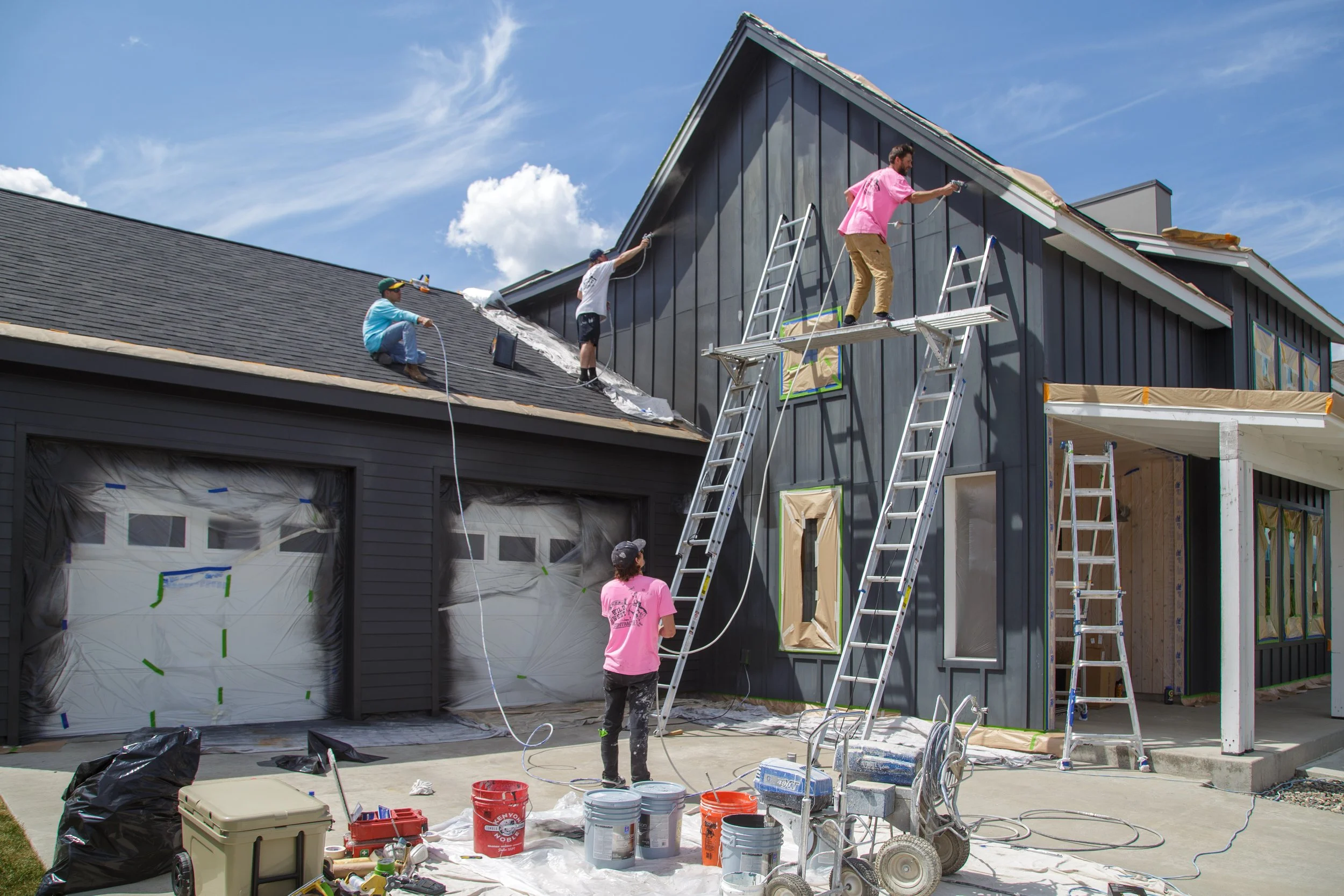 250706_837AugerLn_WildWestContracting_MaddiHohner-7.jpg