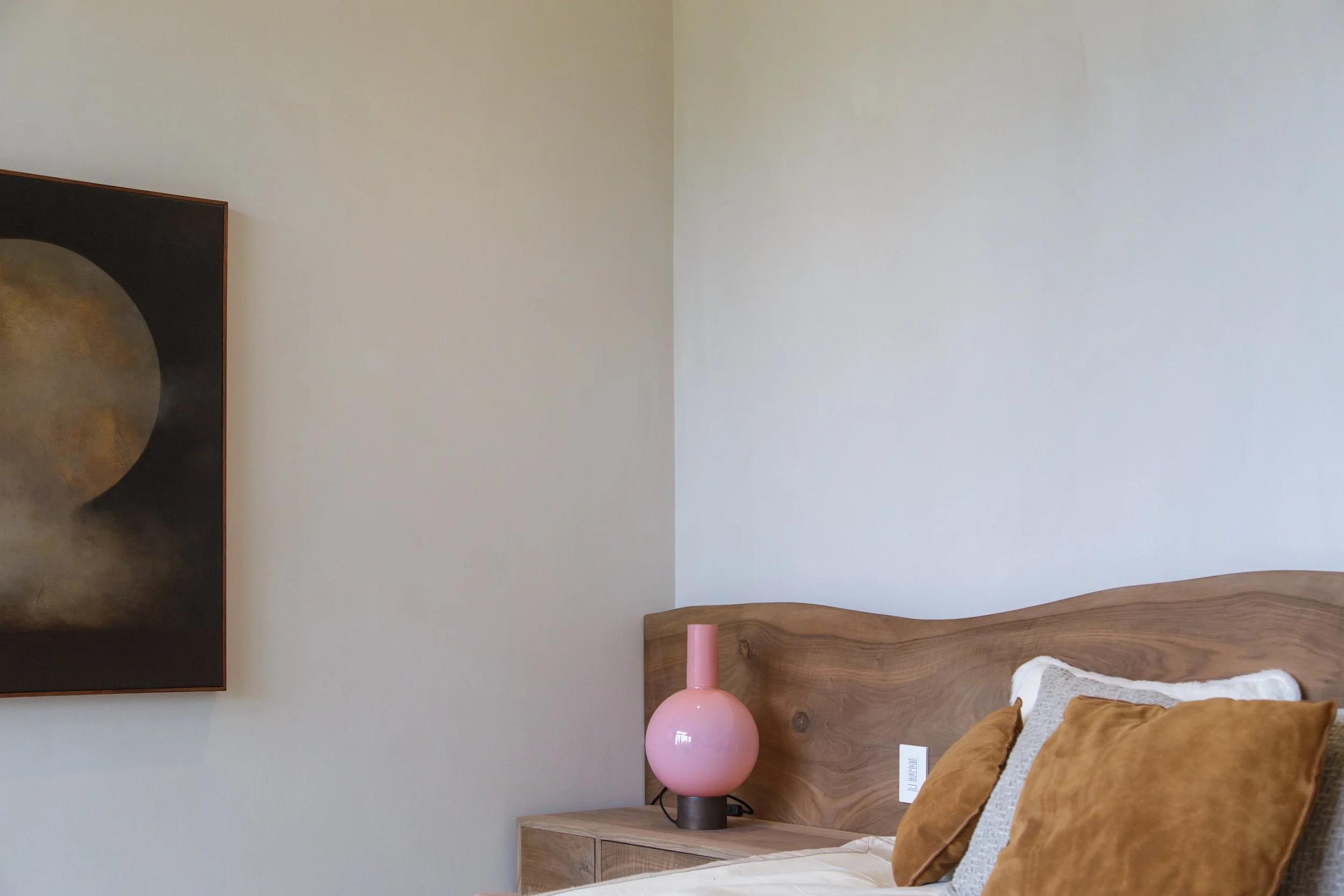 250808_OverlookLot12_Limewash_WildWestContracting_MaddiHohner-6.jpg