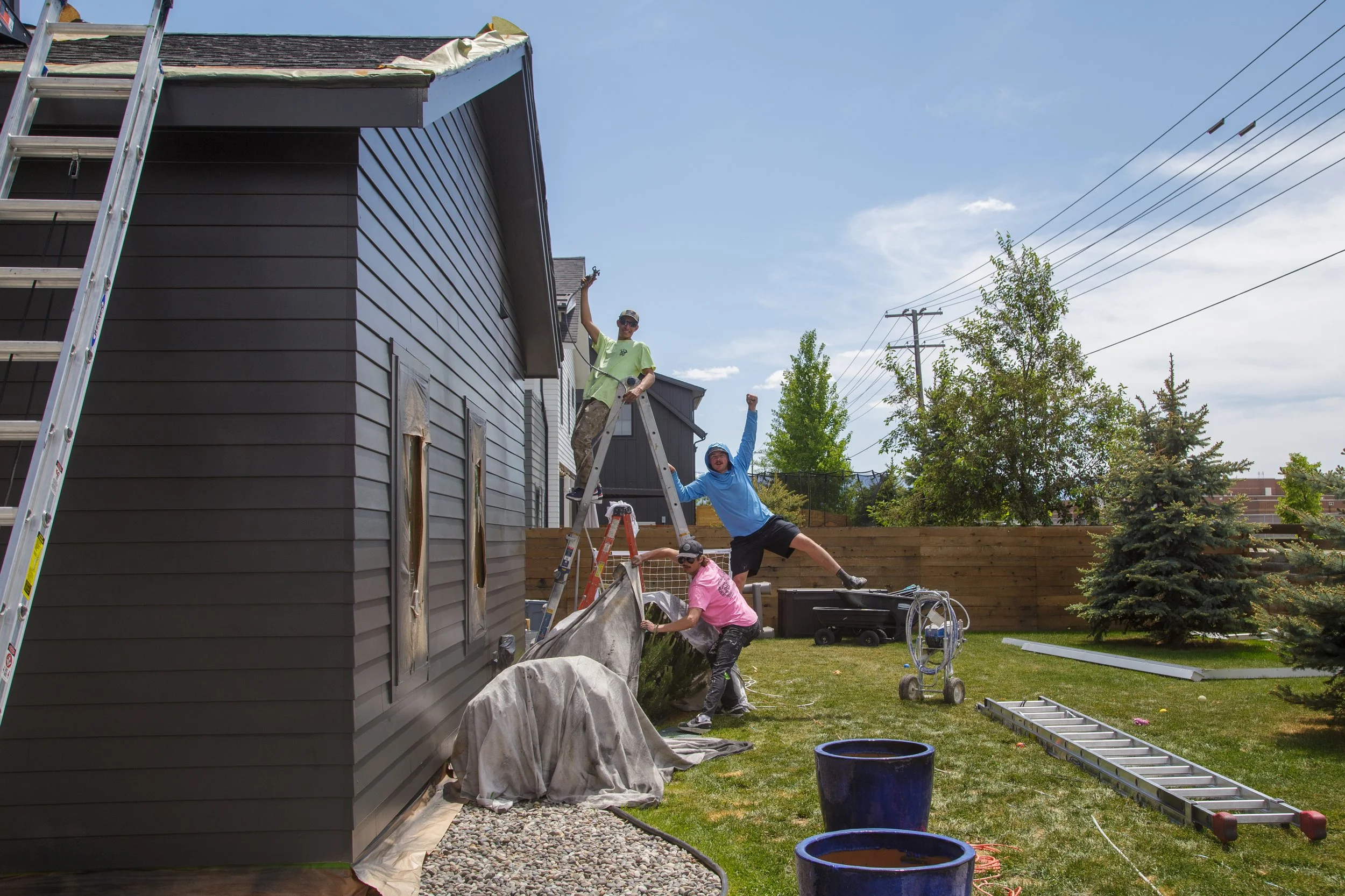 250706_837AugerLn_WildWestContracting_MaddiHohner-11.jpg