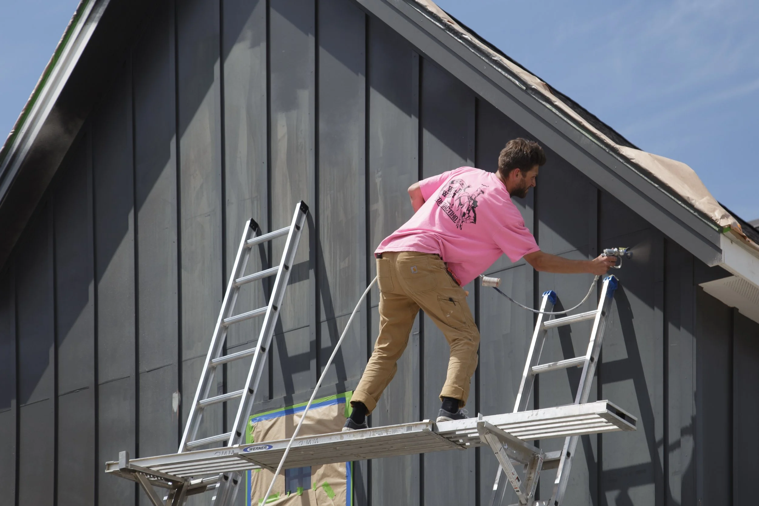 250706_837AugerLn_WildWestContracting_MaddiHohner-8.jpg