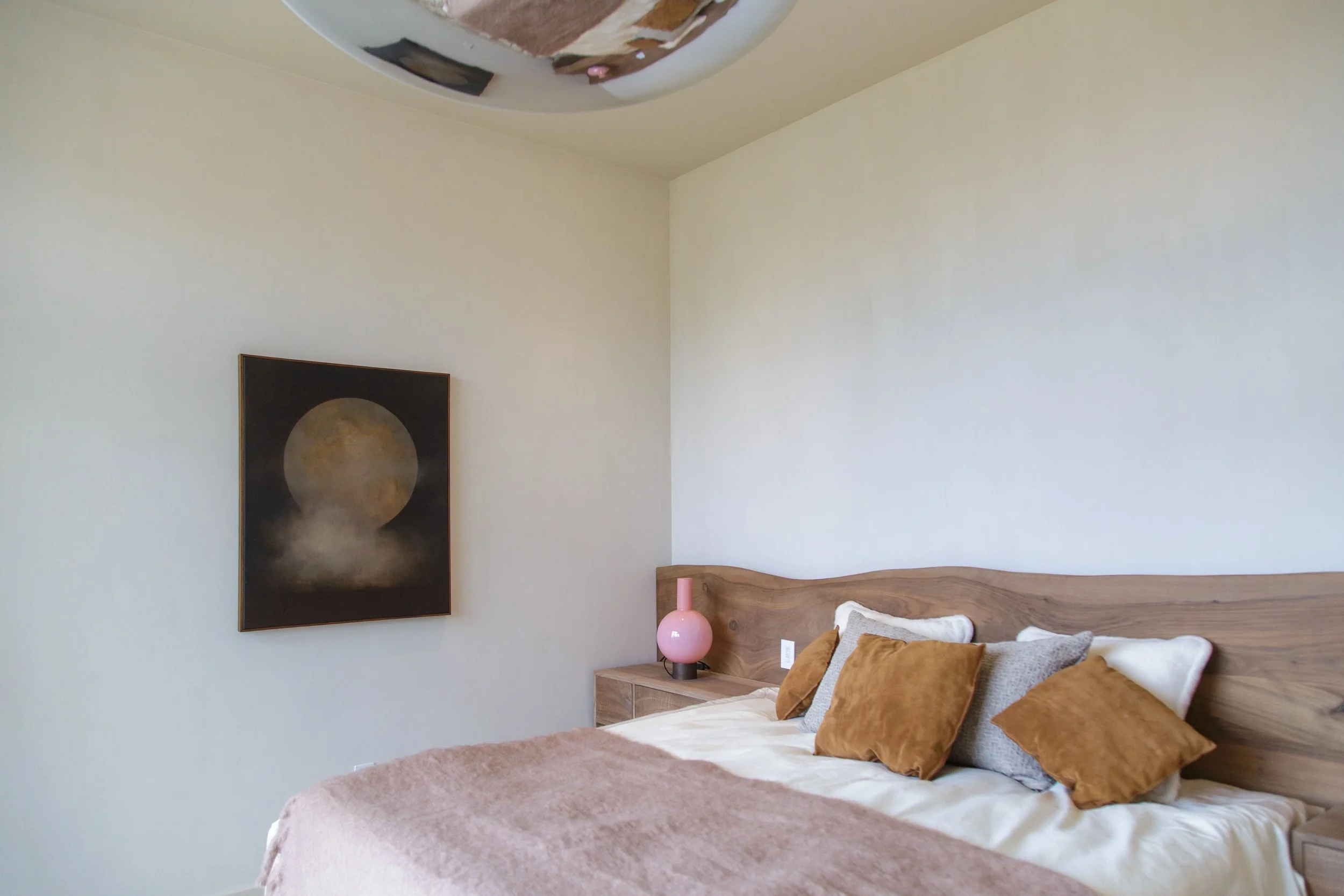 250808_OverlookLot12_Limewash_WildWestContracting_MaddiHohner-5.jpg
