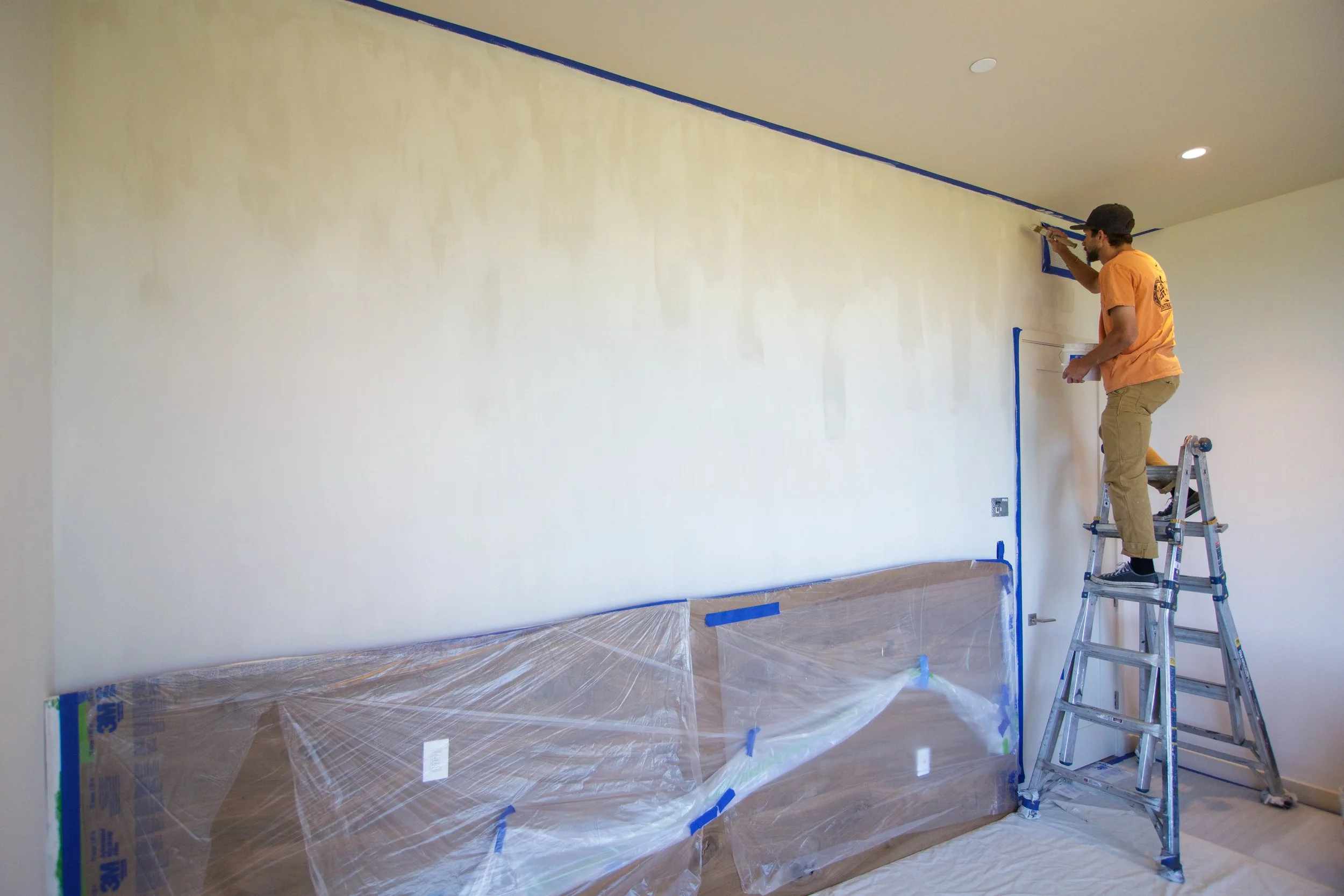 250731_OverlookLot12_Limewash_WildWestContracting_MaddiHohner-10.jpg