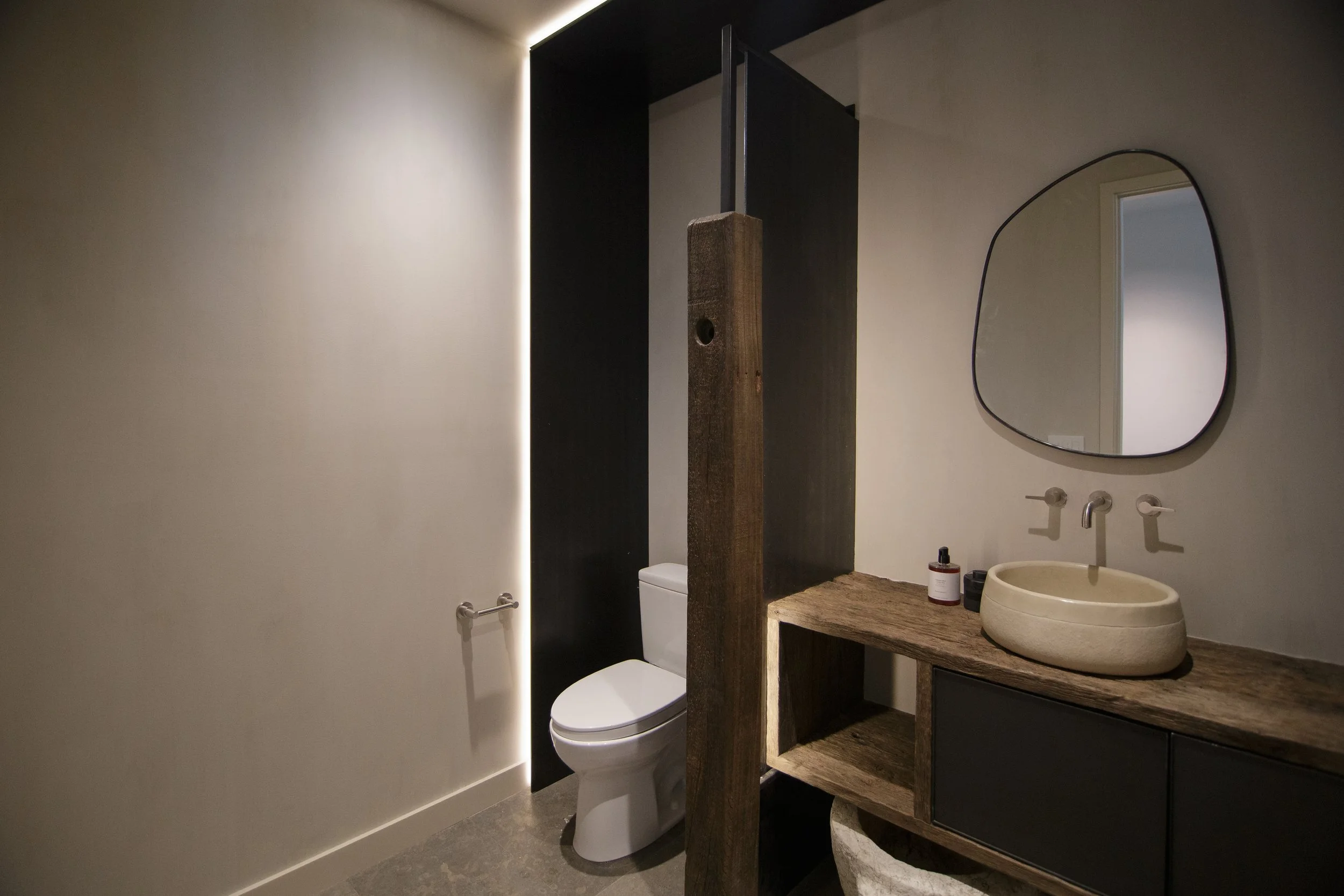 250808_OverlookLot12_Limewash_WildWestContracting_MaddiHohner-10.jpg