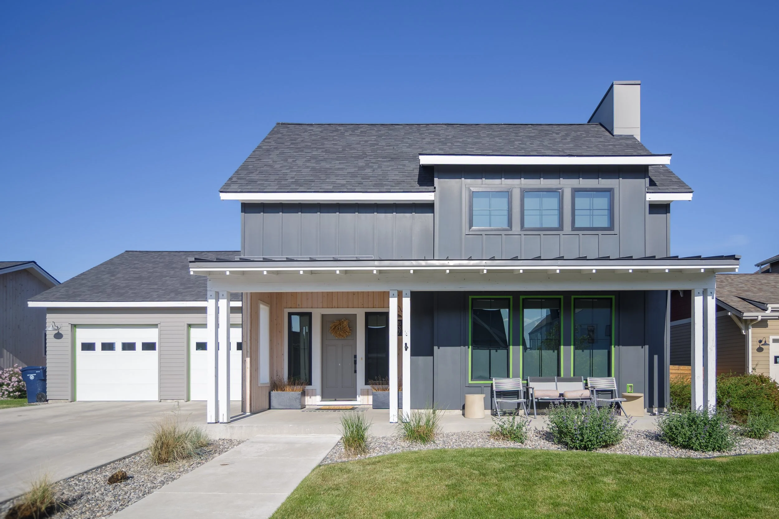 250706_837AugerLn_WildWestContracting_MaddiHohner-3.jpg
