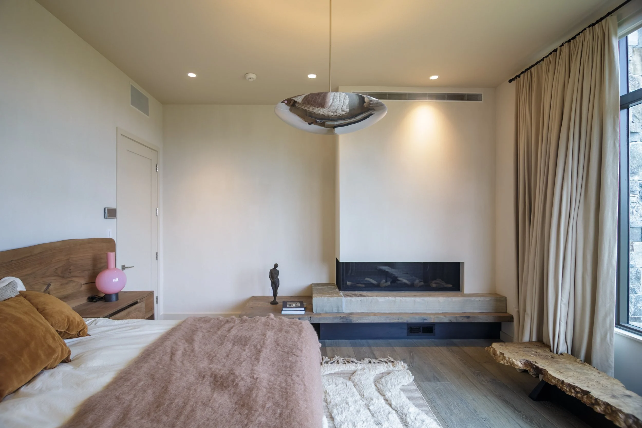 250808_OverlookLot12_Limewash_WildWestContracting_MaddiHohner-7.jpg