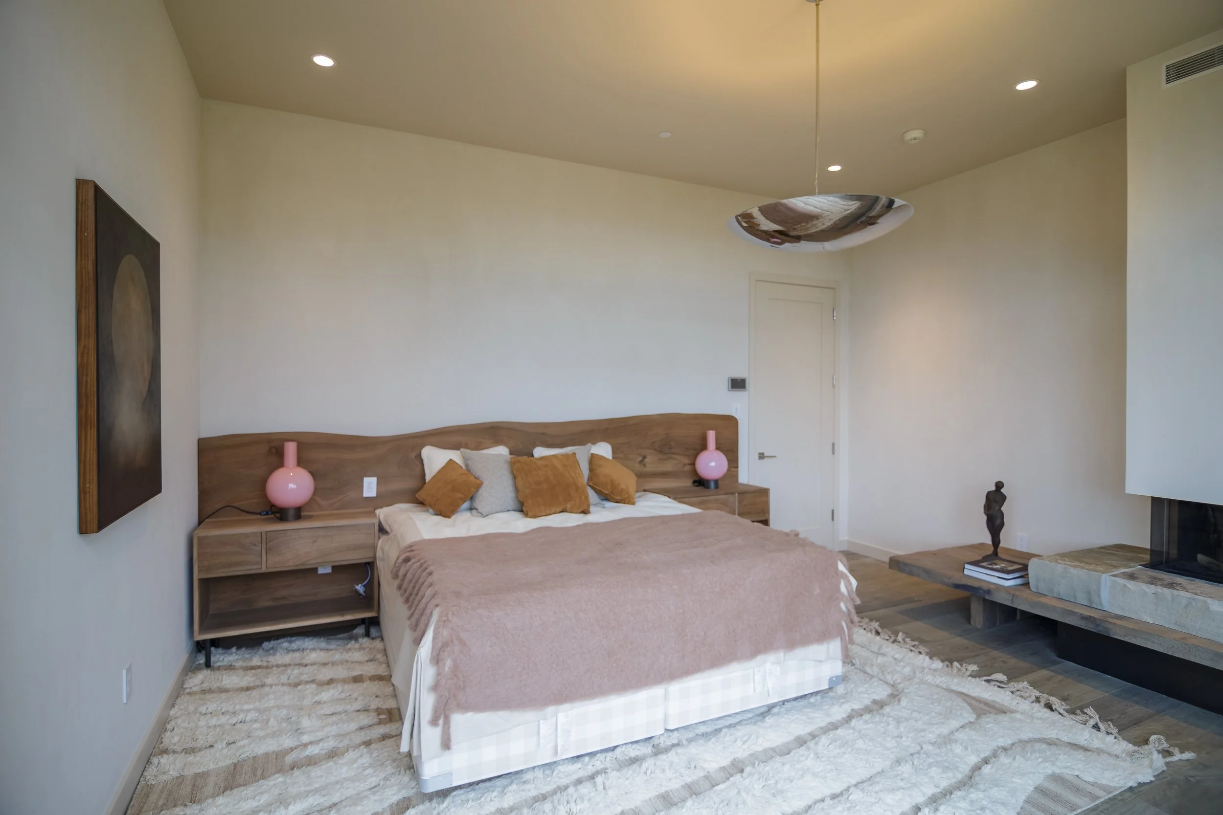 250808_OverlookLot12_Limewash_WildWestContracting_MaddiHohner.jpg