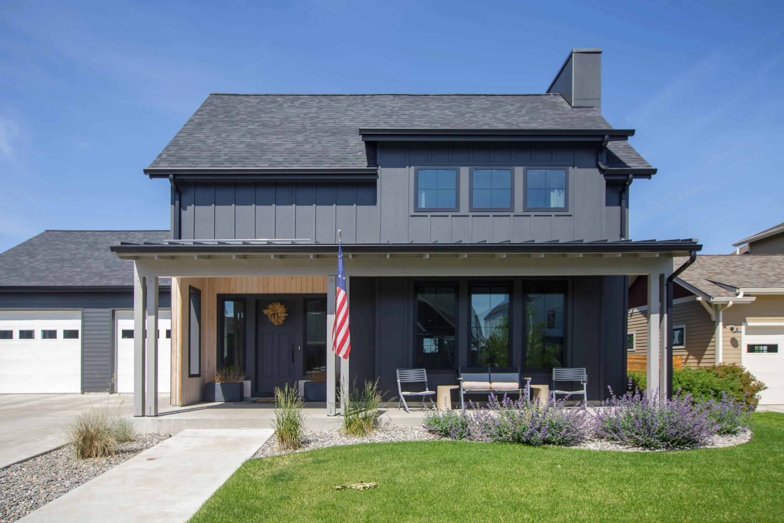 250706_837AugerLn_WildWestContracting_MaddiHohner-15.jpg
