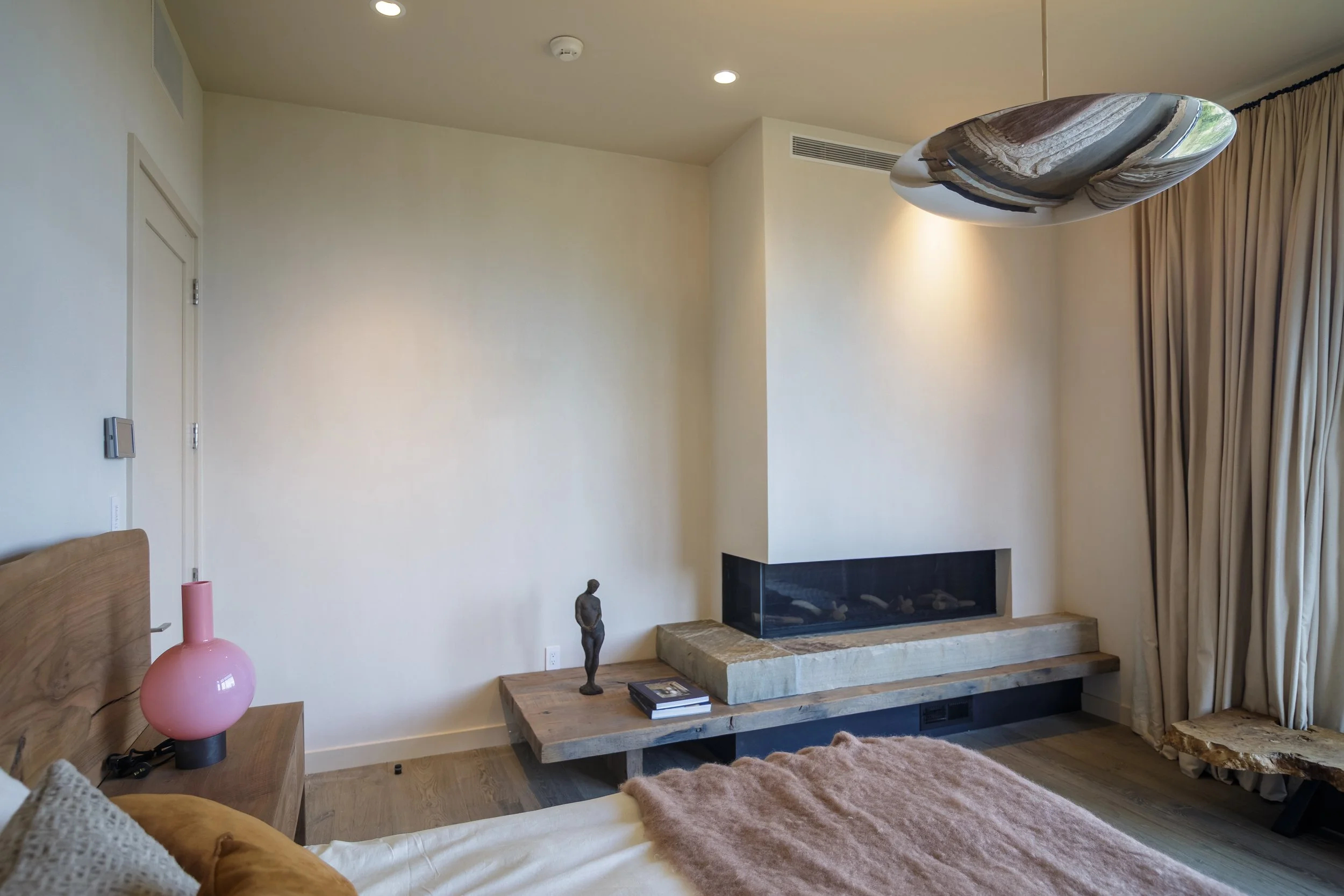 250808_OverlookLot12_Limewash_WildWestContracting_MaddiHohner-8.jpg