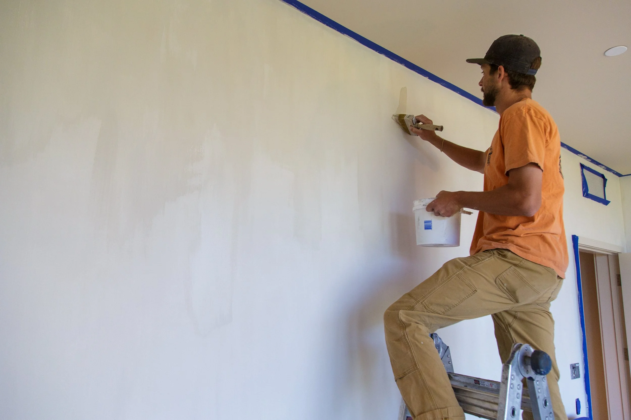 250731_OverlookLot12_Limewash_WildWestContracting_MaddiHohner-4.jpg