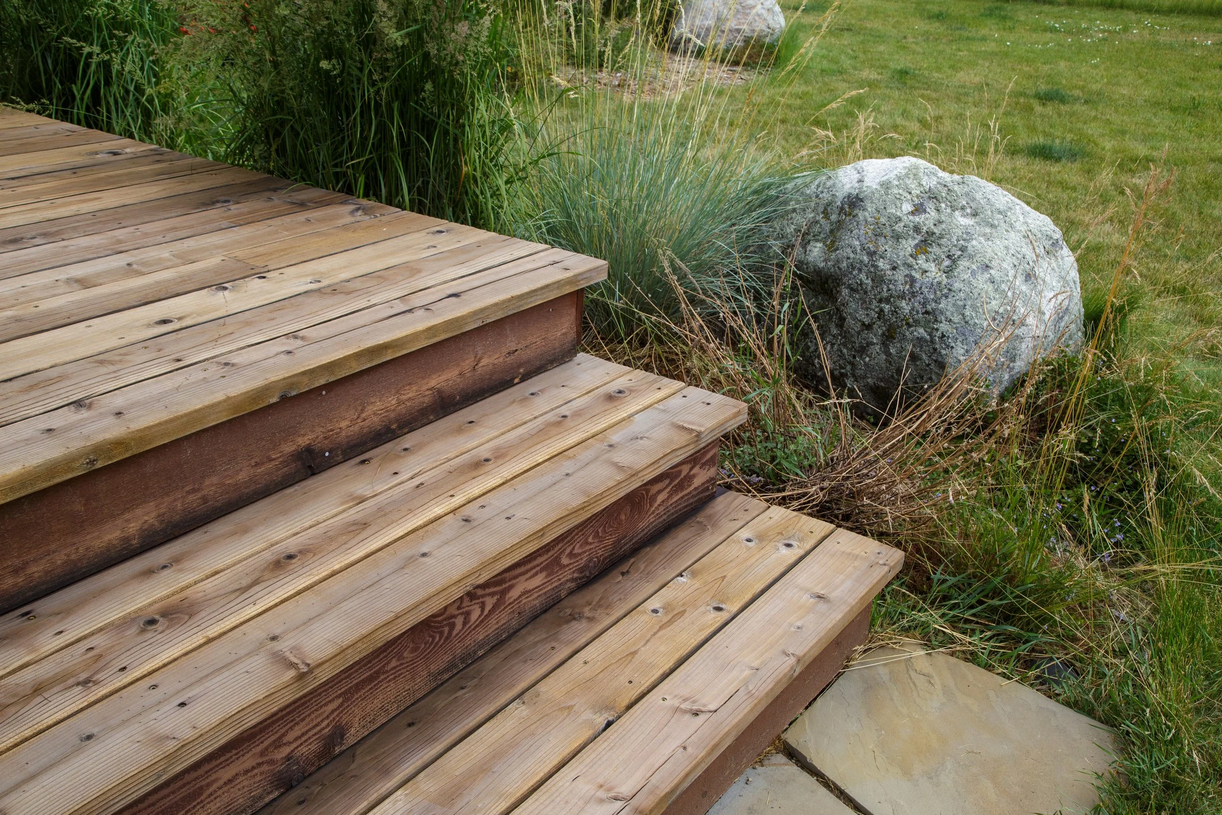 250731_220DeerPathLn_Stain_WildWestContracting_MaddiHohner-8.jpg