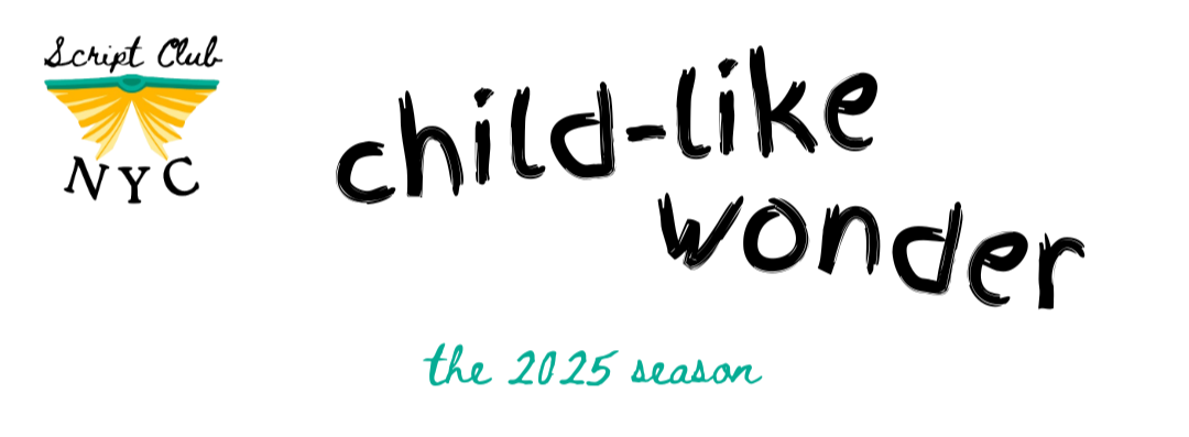2026+Announcement+%281%29.png