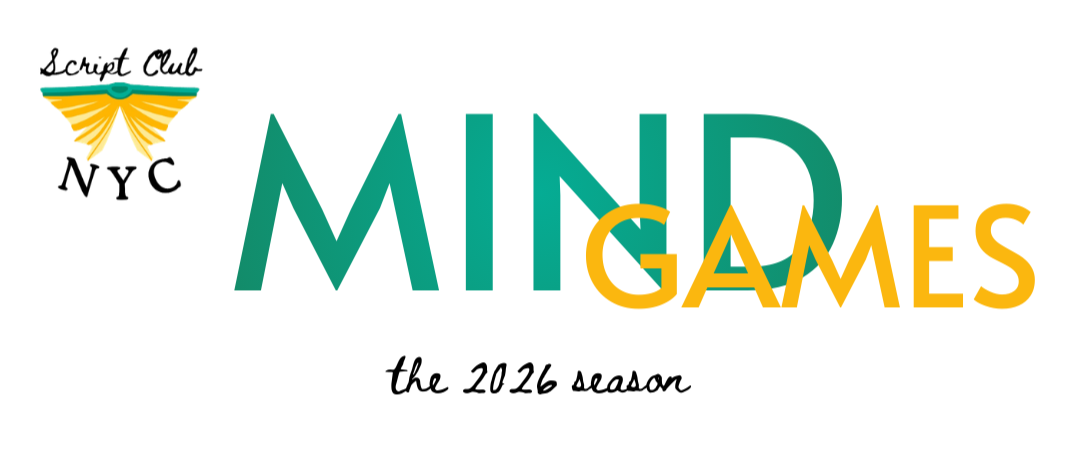 Mind.Games_logo.png