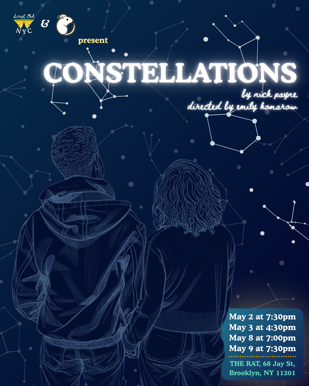 Poster Design - Constellations (director).png