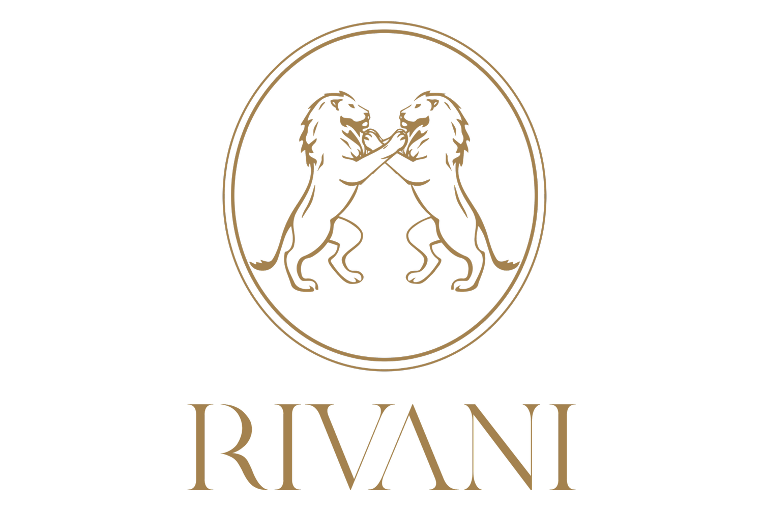 Rivani