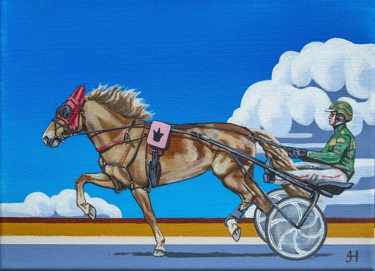 kk25-8runoneito.jpg
