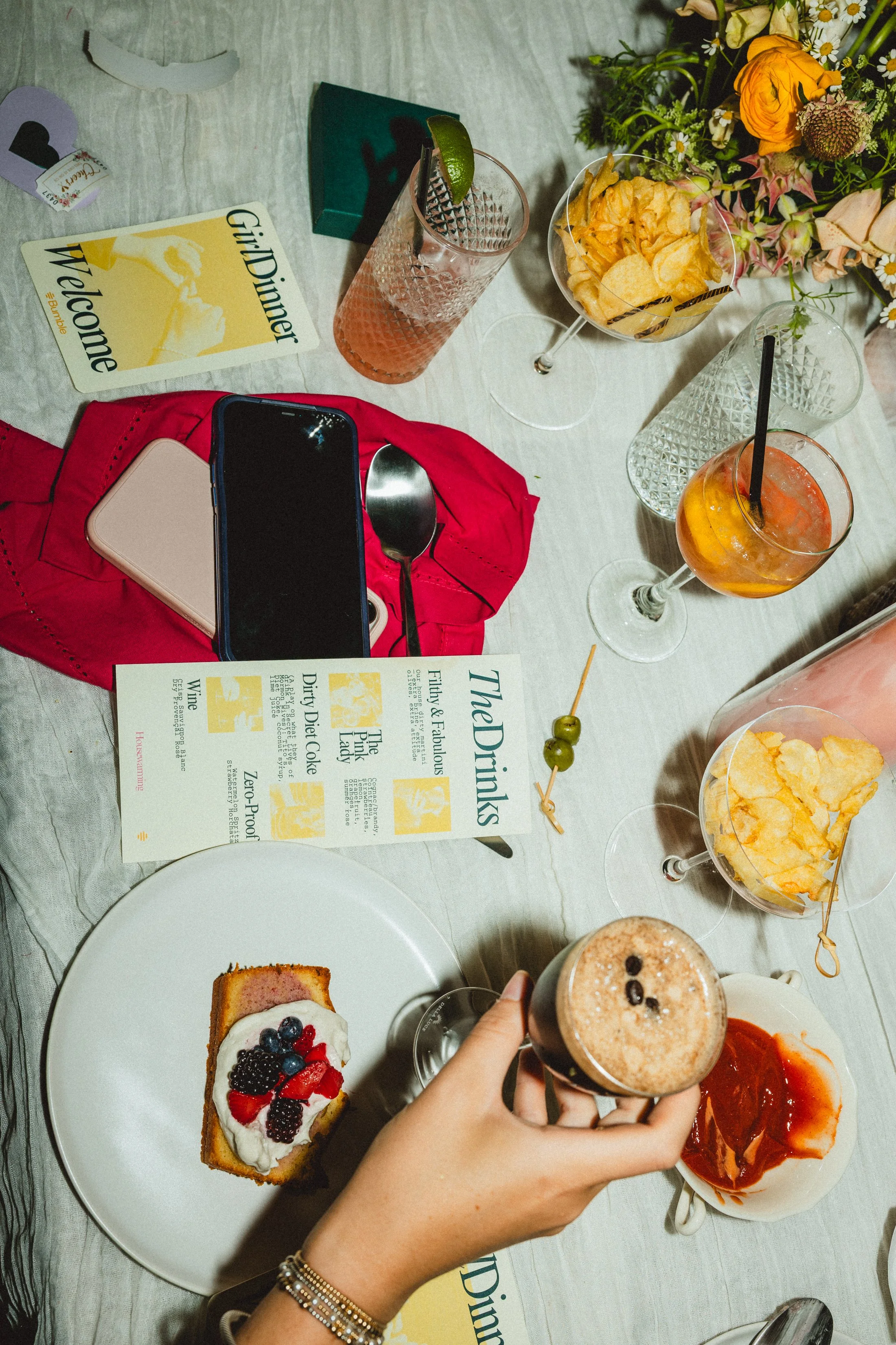 bffsupperclub-110.jpg