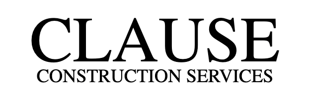 Clause Construction Services 