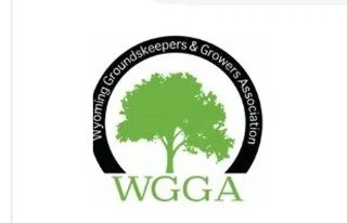 Casper Wyoming was a great time at the WGGA annual conference!  It was a fun group to be the keynote speaker for!  #wyomingag #casperwyoming #conferencekeynote