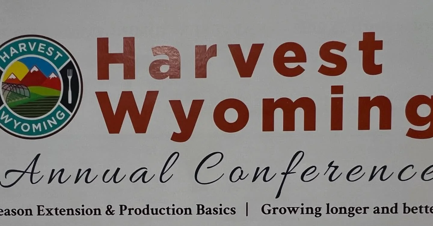 A great audience and conference!  Thanks for having me as your keynote speaker!