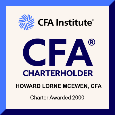 What Do the Letters “CFA” After My Name Actually Mean?