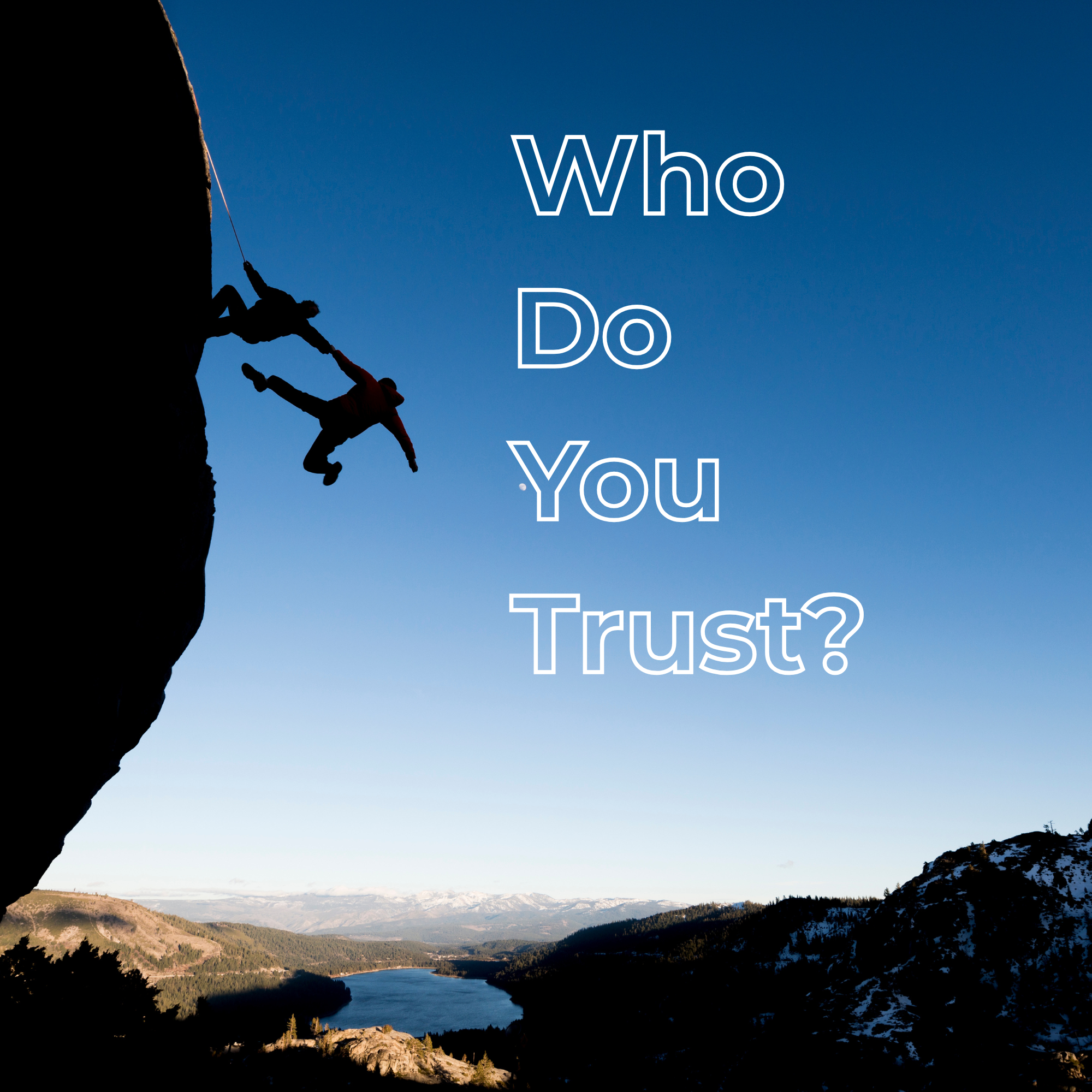 The Financial Safety Net Everyone Forgets: Why You Need a Trusted Contact