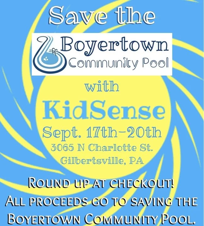 KidSense