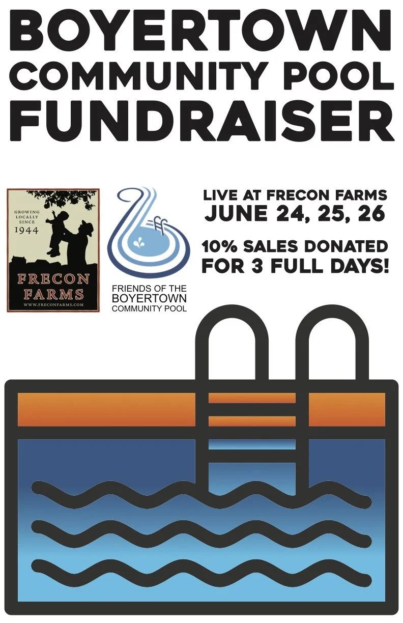 Frecon Farms