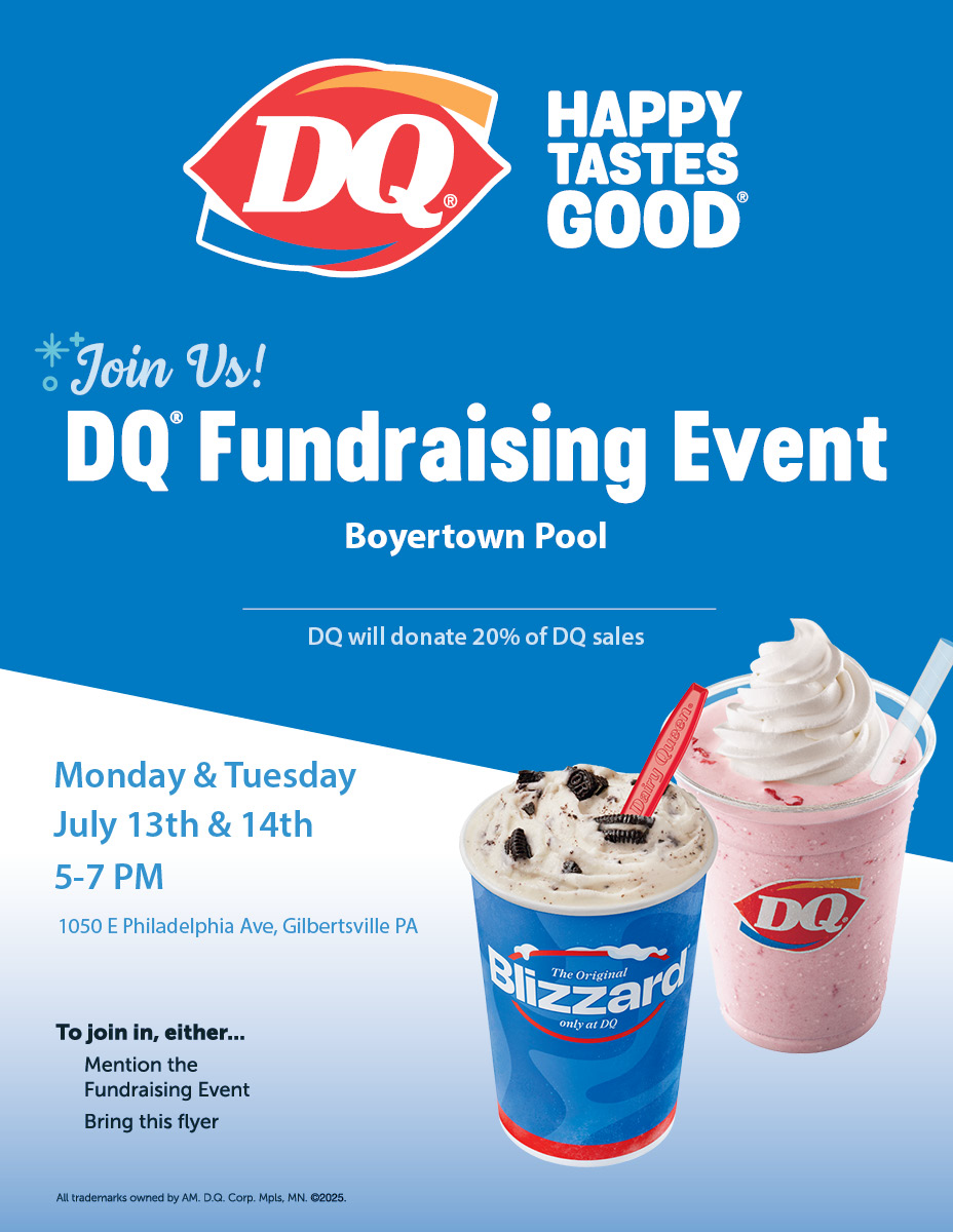 Dairy Queen