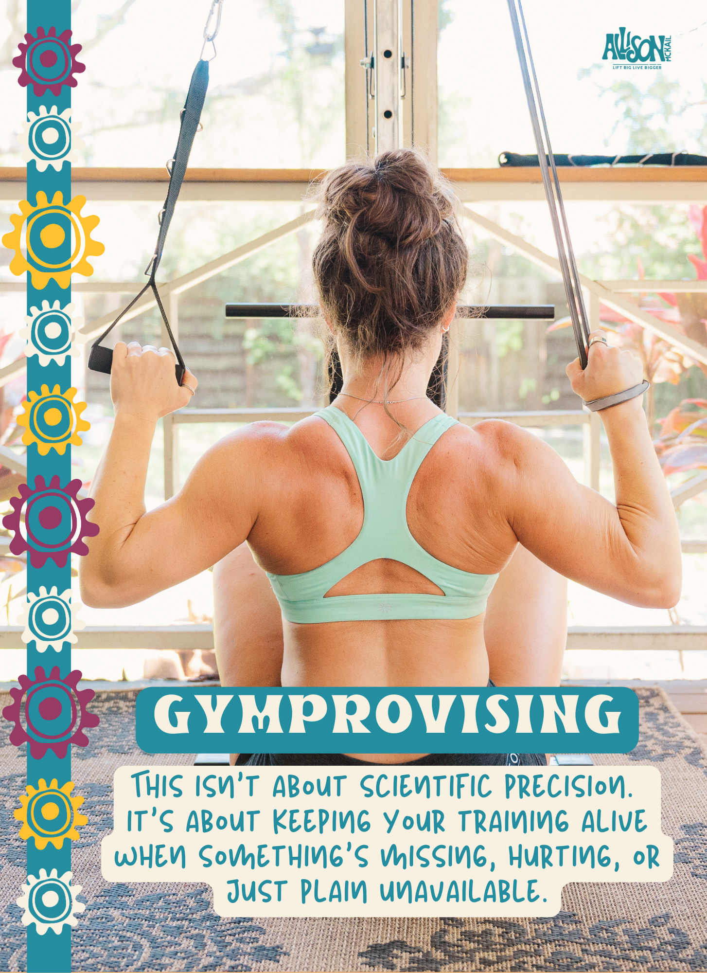 Gymprovising.png