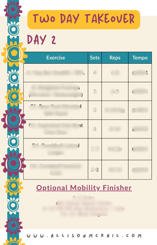 The Two Day TakeOver.png