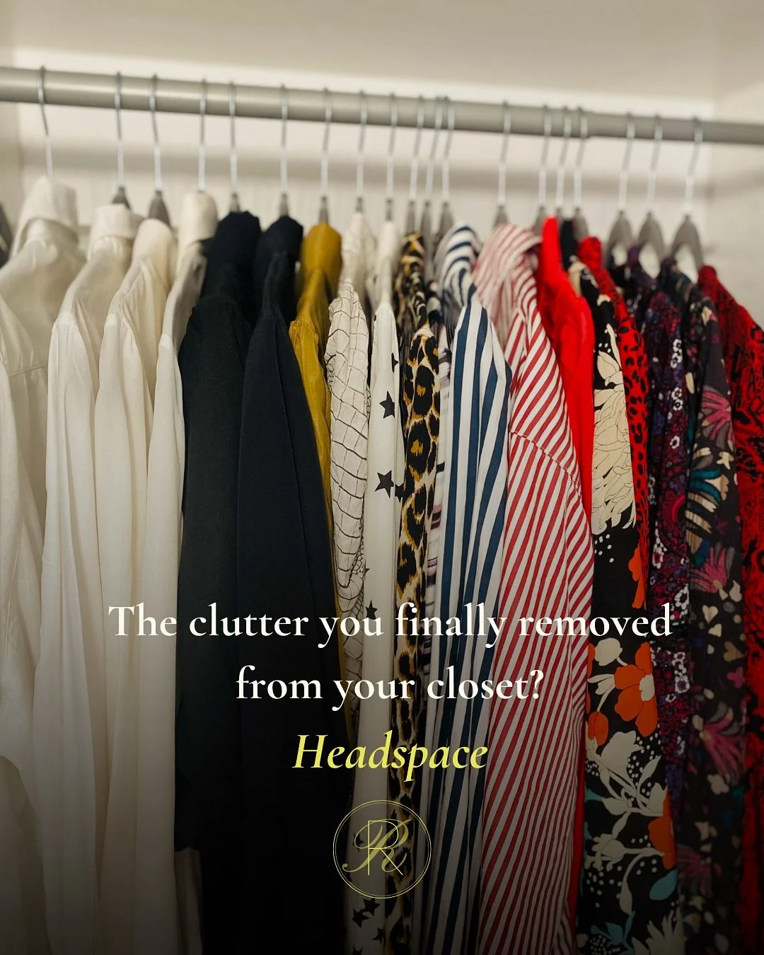 Feeling overwhelmed at the thought of elevating your style? Well, you don&rsquo;t have to do it all at once. I always impress upon my clients that it&rsquo;s a matter of gradual closet evolution. 

Every small step - a better fit, an interesting acce