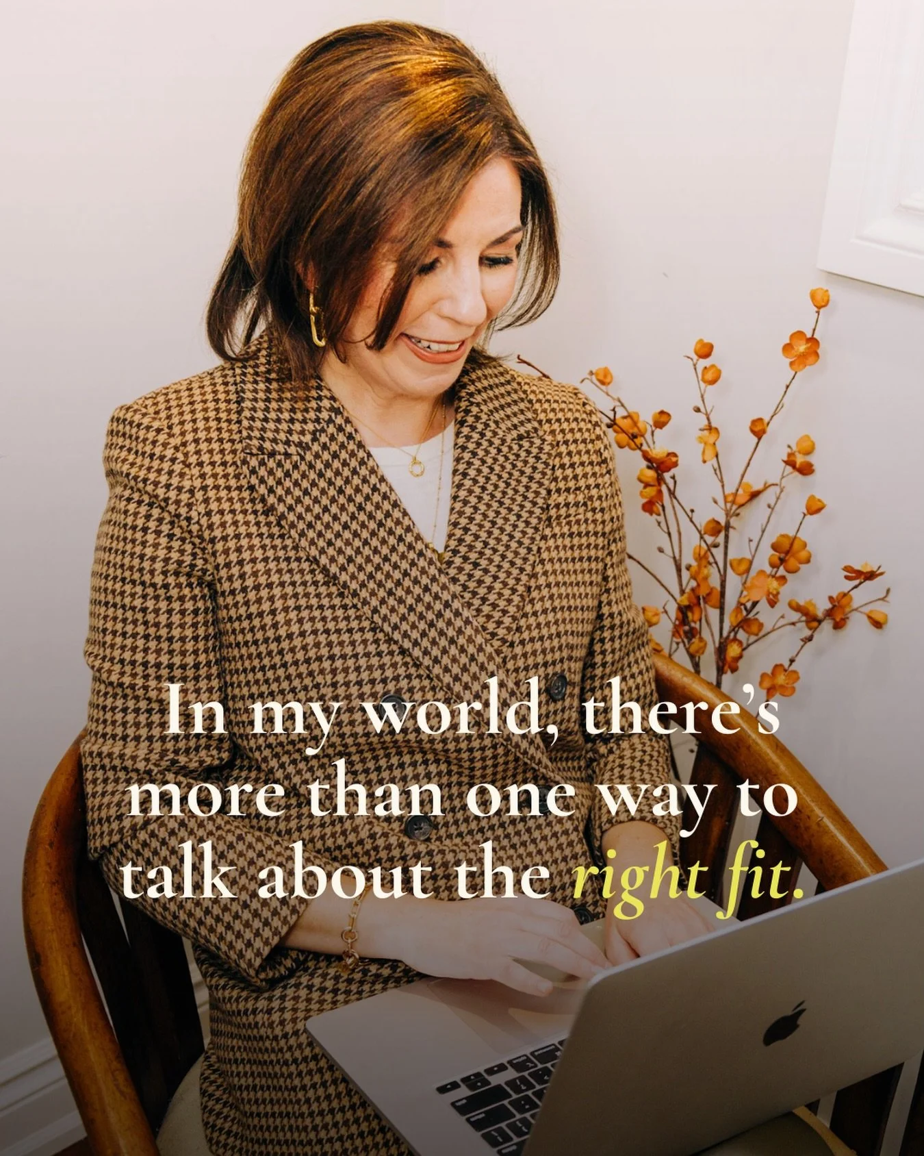 I am happy to share that I am officially part of the @heyreviecoaching personal development coaching platform!

Revie is built around a simple idea: when you&rsquo;re ready for support, finding the right coach shouldn&rsquo;t be so complicated. You s