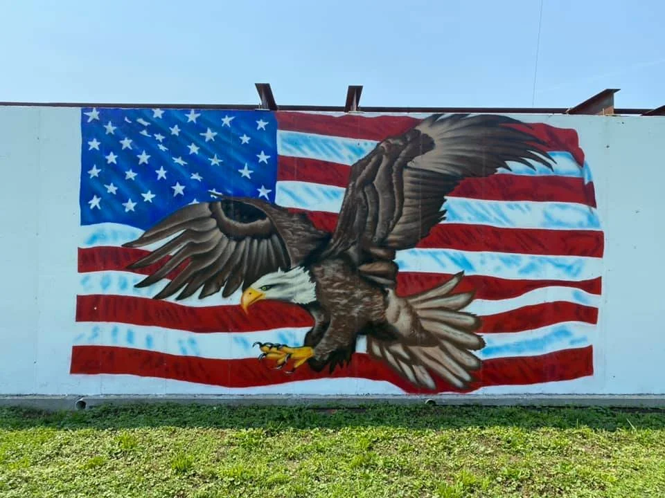 We the People