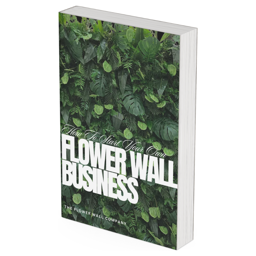 Start_Your_Own_Flower_Wall_Business.png