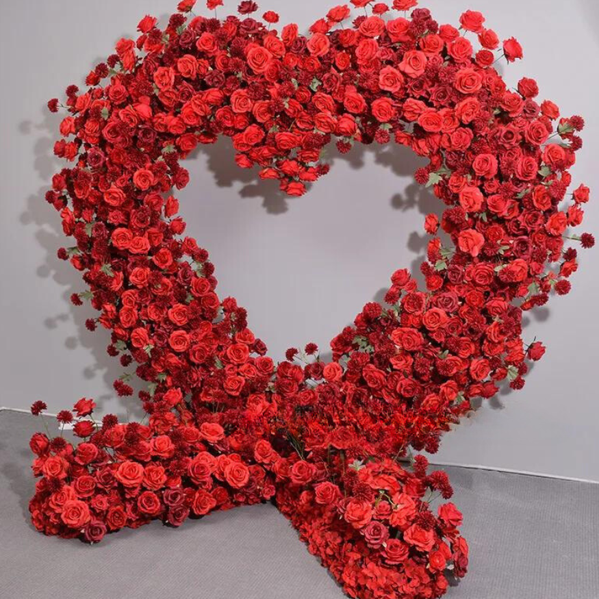 197_c0a7f7c1-116d-47d5-a2d8-fdac50293a2f.png