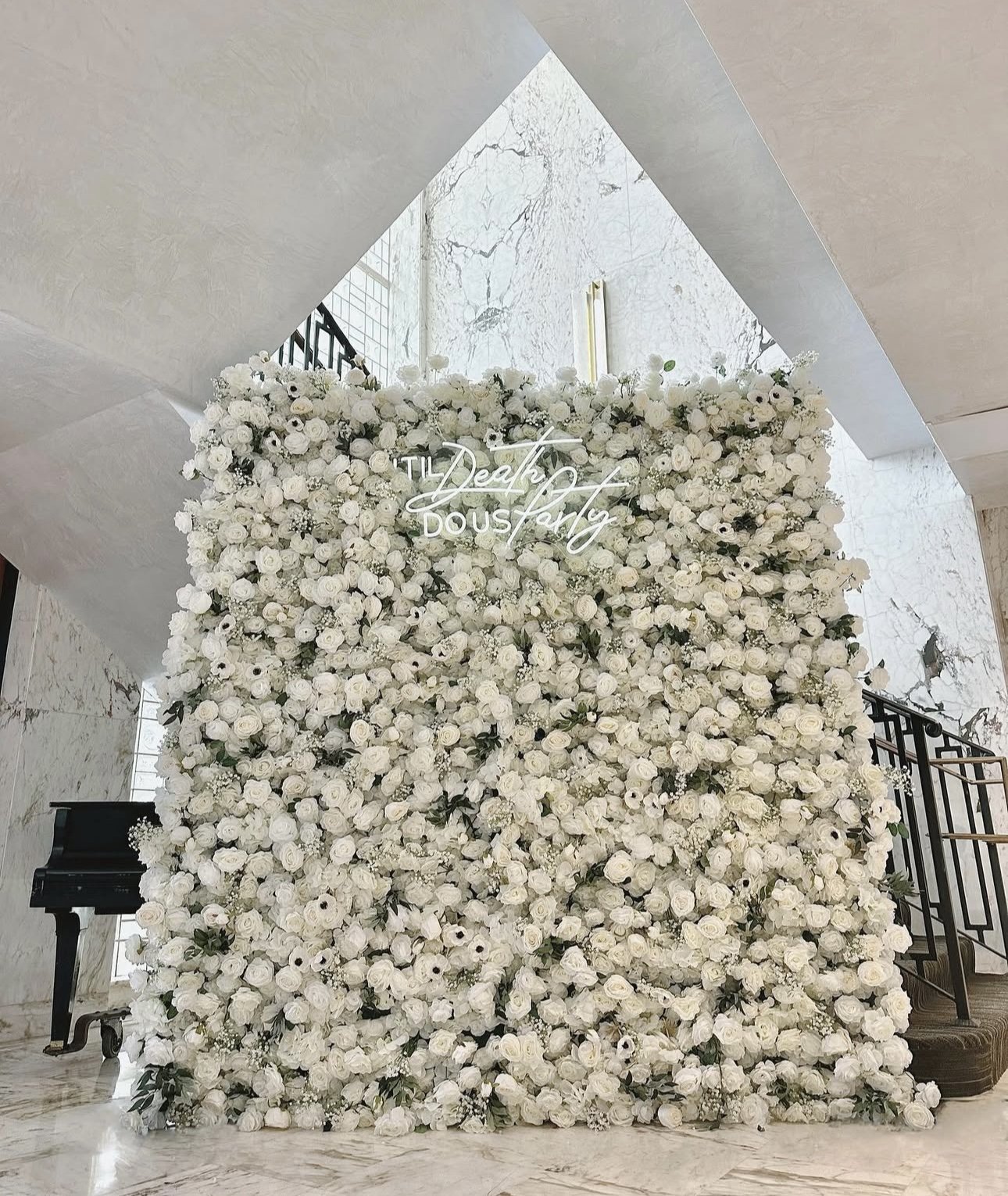 1A763480-E3E8-4A48-B81C-D057B067584B.jpeg