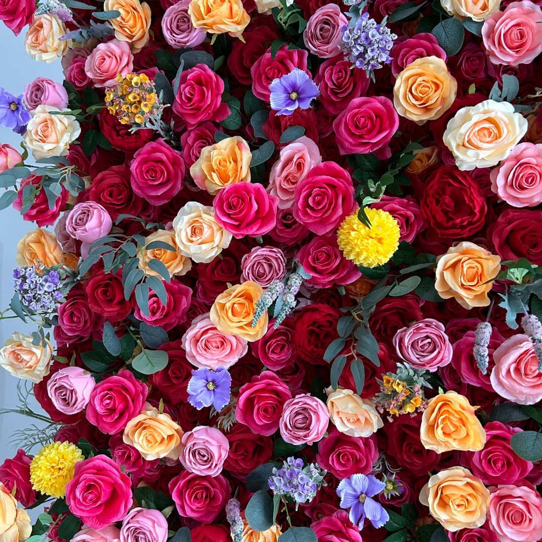 F765980F-BB6A-484F-AE45-B22008C91A66.jpeg