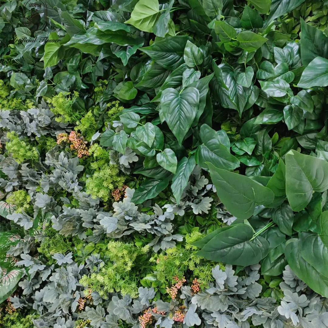 4_463970b6-609b-48c5-9e5c-c04d399ee345.png