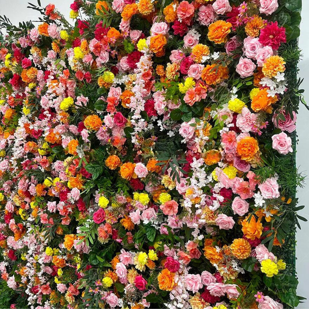122_1e2d4c6d-1c0d-4b17-ad5e-4e371d86e84b.png
