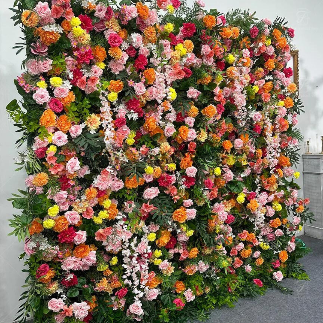 120_a5b6b2df-319c-4f03-a93f-6cc704c04aa2.png