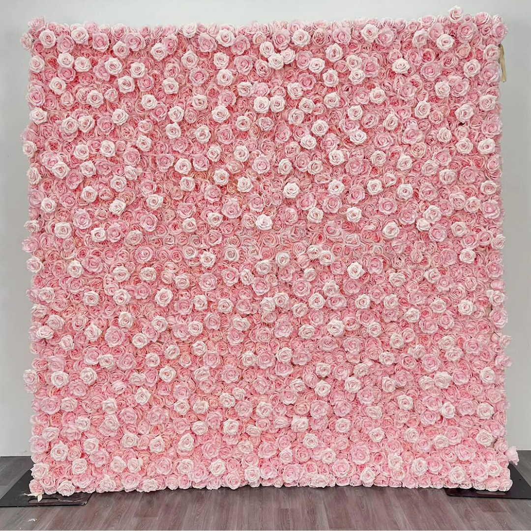 12_6a6b6591-a586-48d3-863a-c87d0638ea92.png