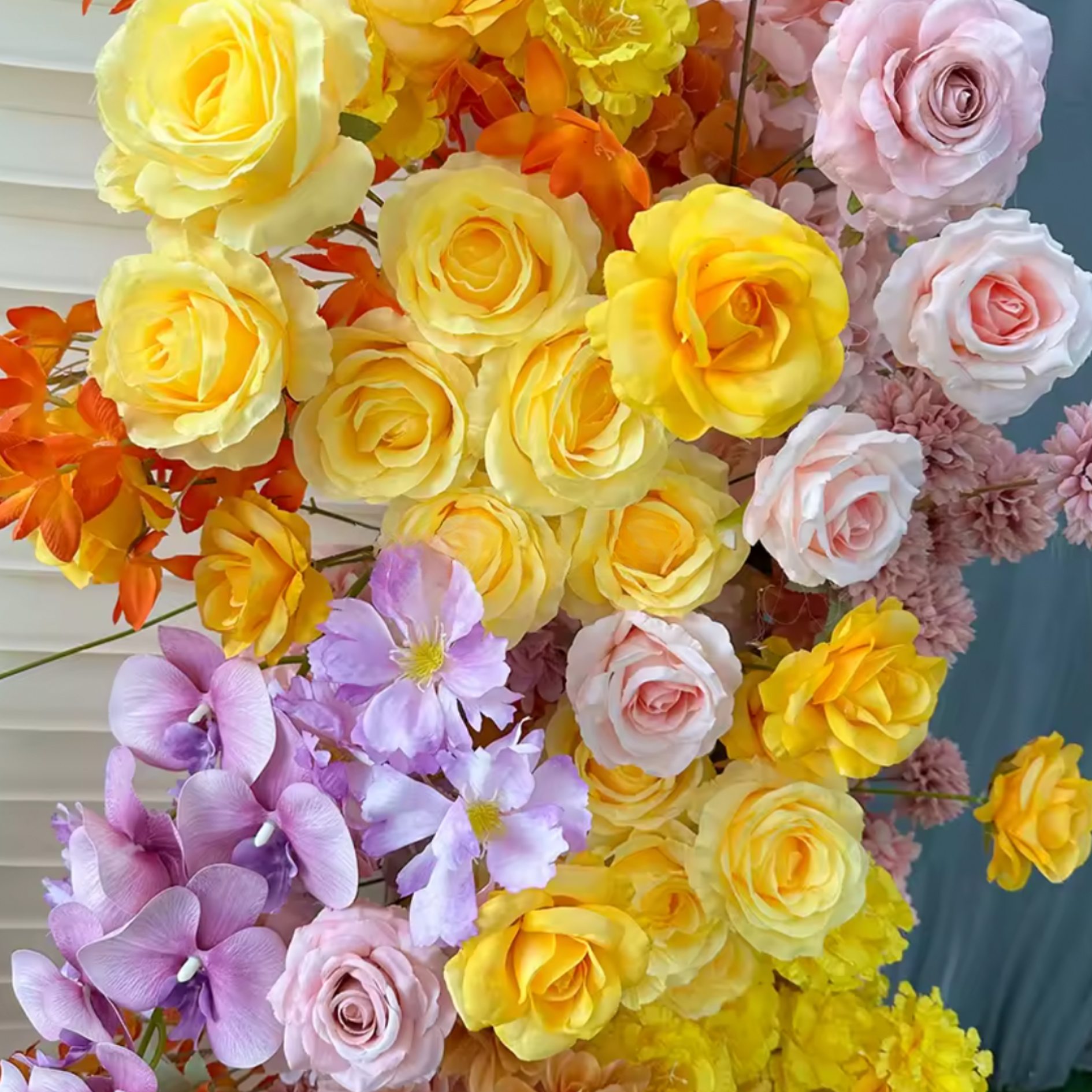 138_ab39dbce-471e-4feb-8d0e-3a434b83a019.png