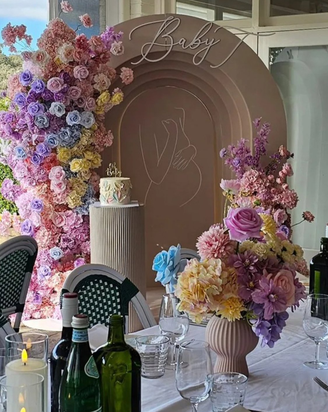 JPEG image-4C8C-BECC-4D-0.jpeg