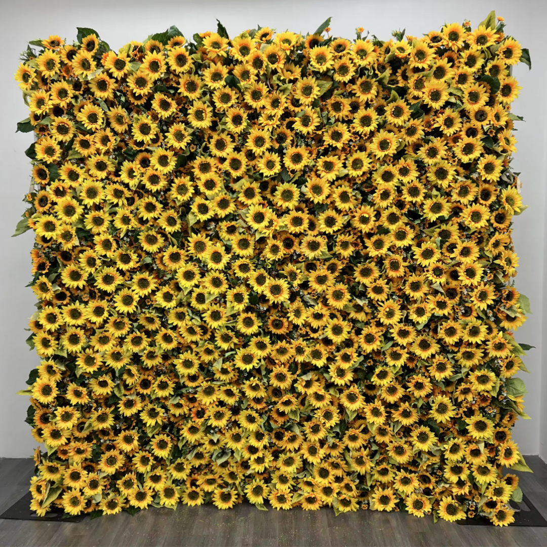 164_cec2671f-dcfa-4e5f-b80e-a864bb407db0.png
