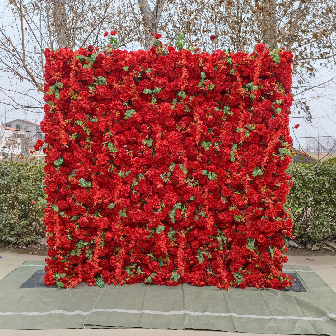 7_9a25f556-daff-4875-b007-9d2e65400ae7.png