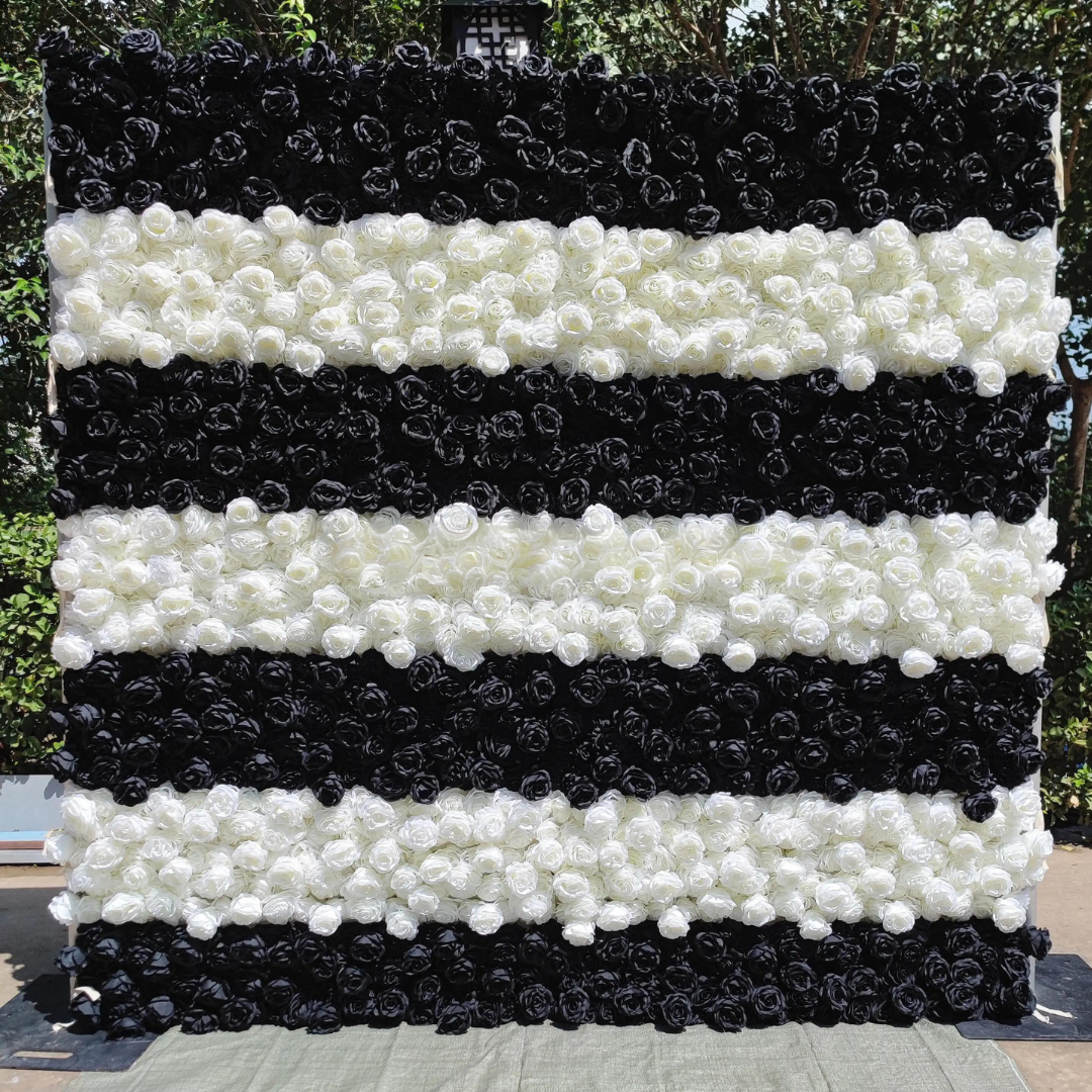 32_37a05779-1d04-4b0b-91d2-b5c901914bcb.png